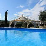 La Valinfiore Charmante Mit Pool By Interhome
