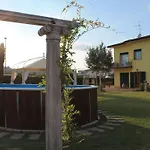 La Valinfiore Charmante Mit Pool By Interhome