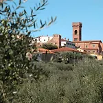 La Valinfiore Charmante Mit Pool By Interhome Apartment *
