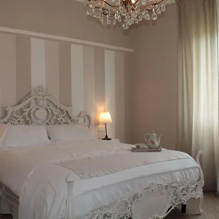 Διαμέρισμα La Valinfiore Charmante Mit Pool By Interhome Montecarlo