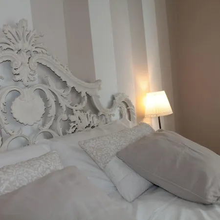 La Valinfiore Charmante Mit Pool By Interhome *